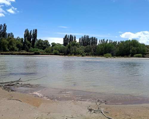 15.000 Ha-paso de INDIOS-CHUBUT-R.25