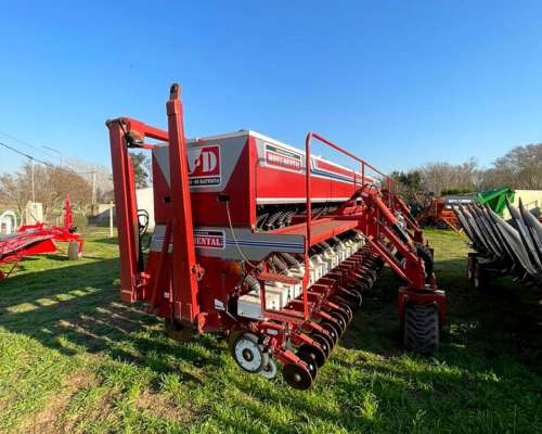 Achilli DI Batista 22/42 MEC