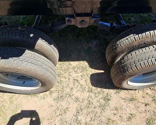 Cabezal Draper Maizco DM 200 de 40 Mod.25, 1000 Hctas USO