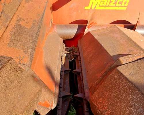 Maicero Maizco C8JD11 de 8 a 70 CM.