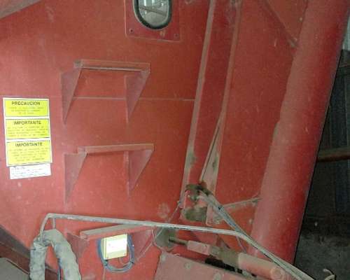 Auto Descargable 12 TT