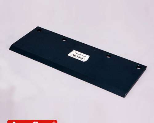 Cuchilla Central PHE141 Mainero 701 Agroflex