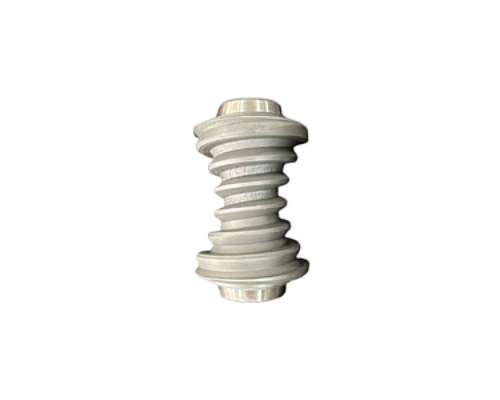 Sinfin Derecho Barra de Direccion Fiat 400