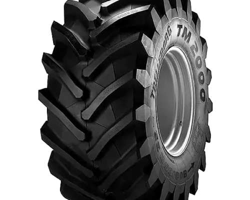 Cubierta Cosechadora 900/60 R32 181a8 Trelleborg TM2000