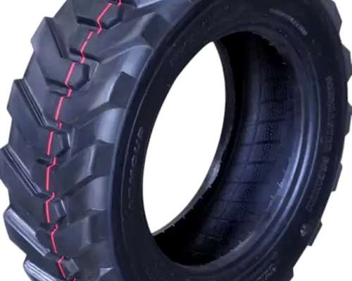 Neumático Armour 10-16.5 10pr SK300 TL USO Industrial- Vial