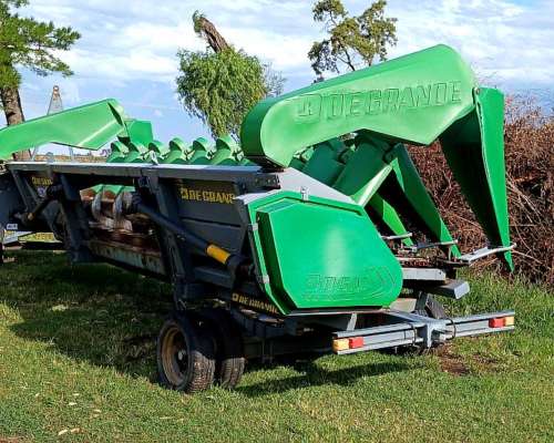Se Vende Maicero de Grande de 11 a 52 cm