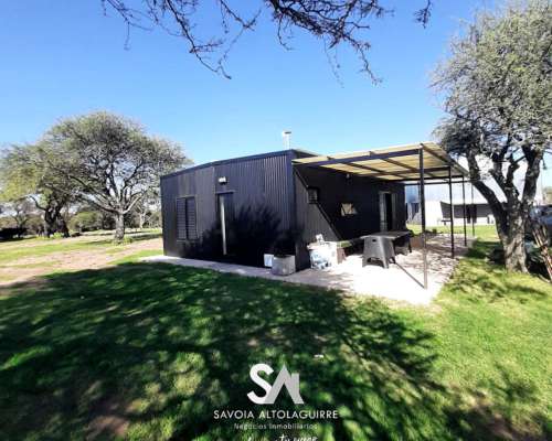 Vende: Campo Ganadero de 1.238 Hectáreas en Loventuel, la PA