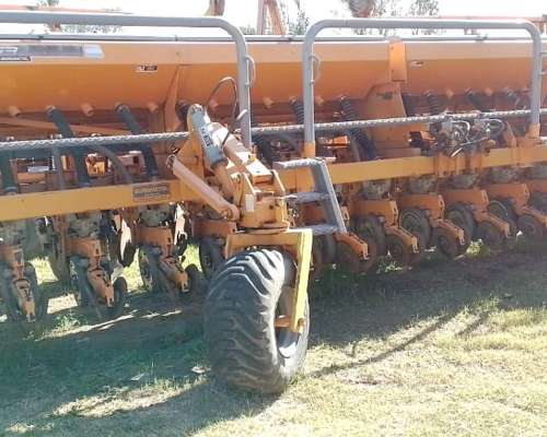 Semb G Grueso Agrometal TX Mega 16 a 52,5cm Neumatica