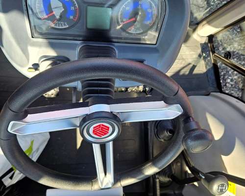 Tractor Chery Rc1404-c