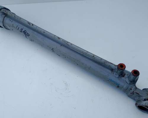 Cilindro 2x500x45 (levante Botalon Derecho)
