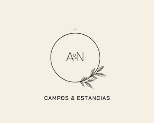 Hermosa Unida Productiva para Mejorar .