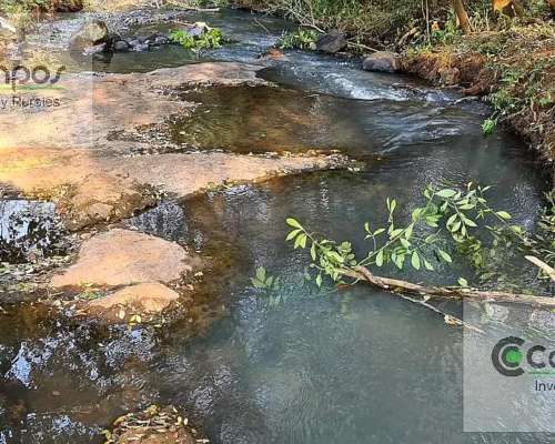 Se Vende Quinta de 5 Ha con Casa en Posadas. Misiones