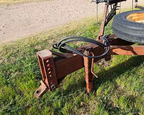 Cincel Achilli DI Battista