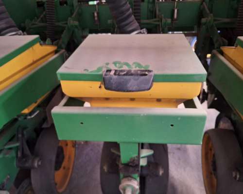 Erca Serie VG 14 a 52