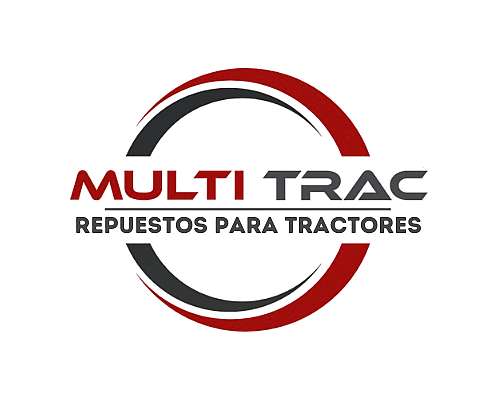 Conjunto Completo 2114 - 120mm por Boca