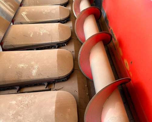 Mainero 11 a 52 muy Bueno