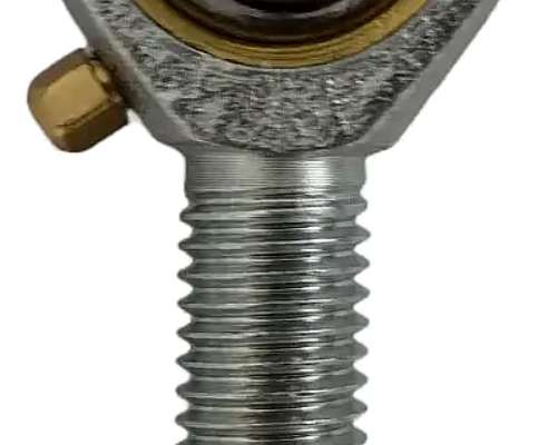 Rotula de Zaranda Rosca Derecha para Cosechadora AA550