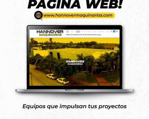 Autoelevador JAC 25j 2500 Kg Altura Maxima 4800 MM Diesel