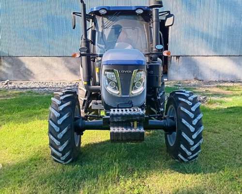 Tractor Lovol TD 1004