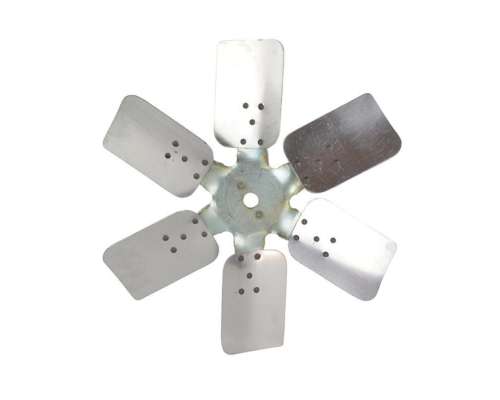 Ventilador Para Tractores Agroads Ventilador Para Tractores Agroads