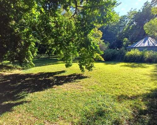 Gualeguay, Entre Ríos - 3,9 Ha