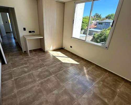 Departamentos en Venta en Villa Carlos PAZ
