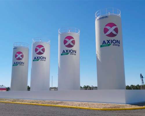 Castrol Vecton Long Drain 10w-40 E6/E9 B20l / Tb208l