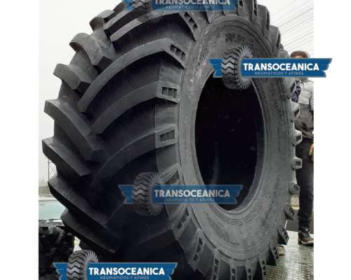 Cubierta 30.5 L32 Cosechadora sin Camara 30 5 L 32 Neumatico