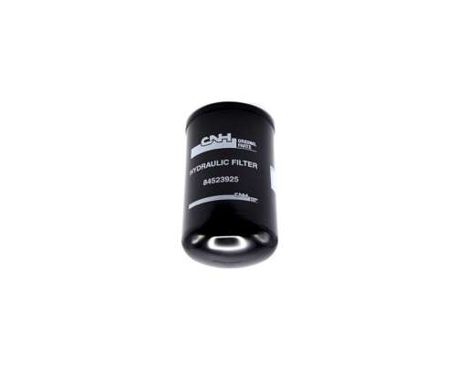 Filtros Hidraulico 84523925 Cosechadora Case L. 250-230-120