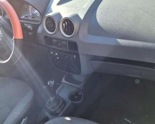 Volkswagen GOL Vendo Urgente