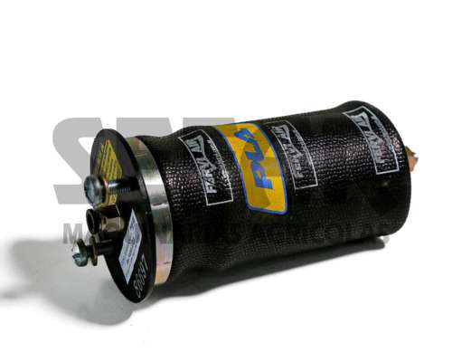 Pulmon Fervi AIR Cuerpo de Siembra/repuestos Pla