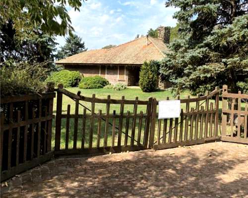 Vendo 12 Has Excelentes Coronel Pringles