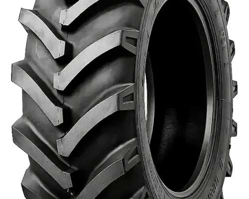 Neumatico 18.4-34 TT R1 12pr Armour