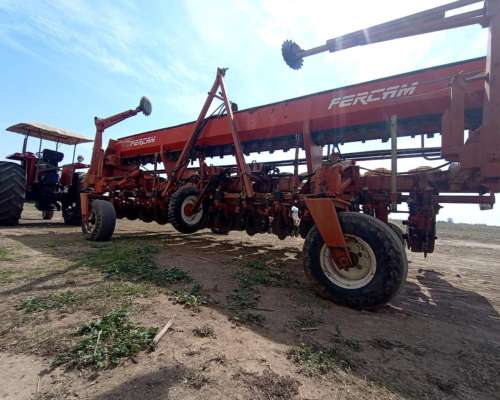 Fercam de 12 S a 52. año 2002