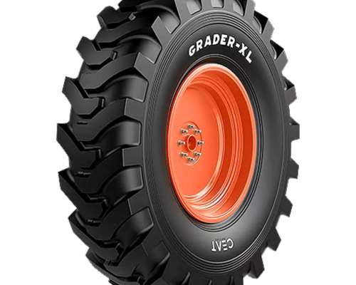 Neumatico 13.00-24 Ceat Grader XL G2/L2 16pr TL G2