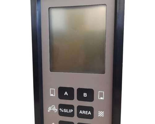 Monitor de Rendimiento MX200/220/240/270
