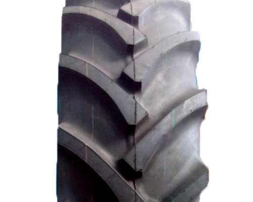 Cubierta 14.9-28 Reforzada 12 Telas R1 Tractor Agrícola