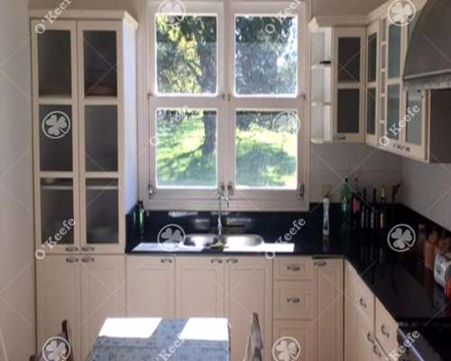 720 Has Campo en Venta en General Guido. Estancia Formada