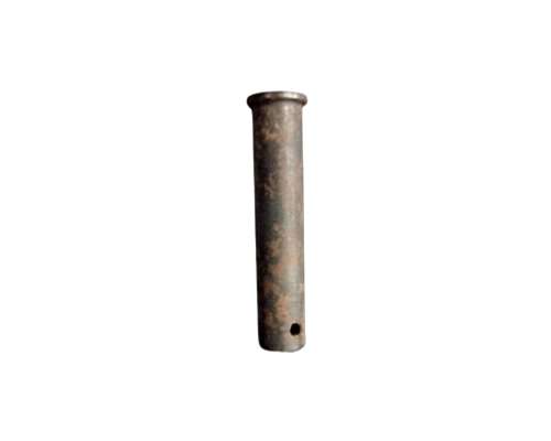 Perno Carretel de Alambre Mainero RF90
