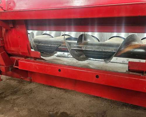 Maicero Mainero 2000 de 11 C Molinete
