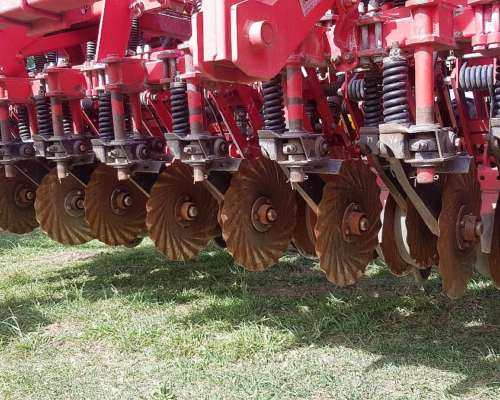 Semb. Crucianelli Pionera G. Fino 55 a 17.5 C/kit a 35 G.g.