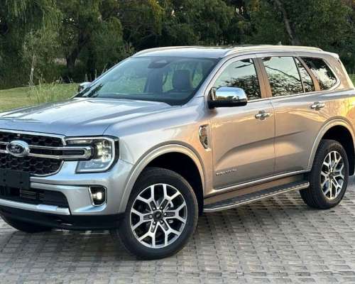 Camionetas Toyota y MÁS Marcas 0 km
