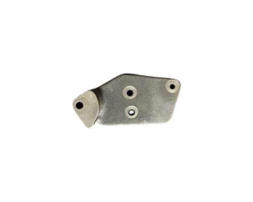 Soporte Alternador Deutz 913 F5/6l