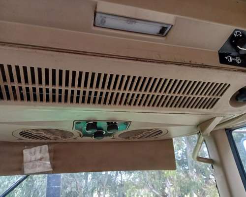 Tractor John Deere 7505 (160 HP)