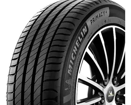 Neumático Michelin Primacy 4+ 215/65 R17 XL 103v