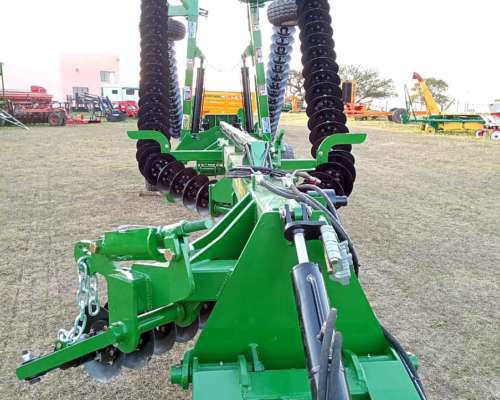 Rastra Diamante Montenegro Evolution III