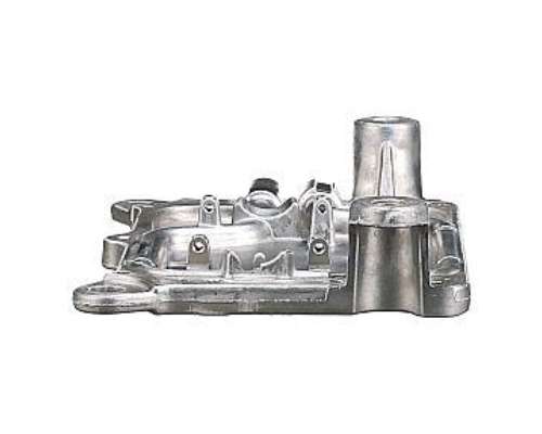 Modulo Enfriador de Combustible