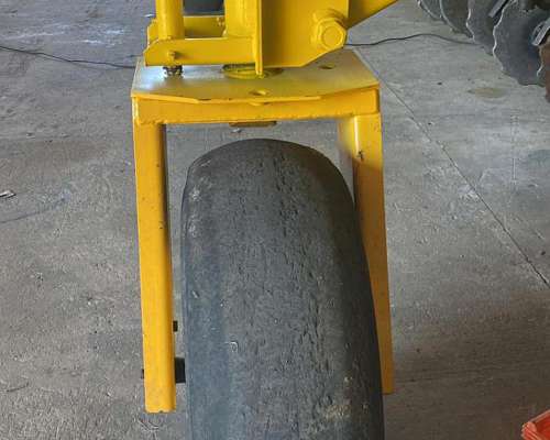 Incorporadora SR 17 a 52 y de 22 a 38