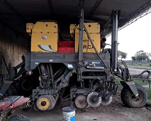 Erca Serie 6f 37 a 17.5