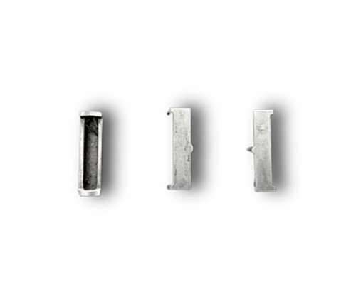 Chaveta Comando Traba de Caja Valtra Agco Allis